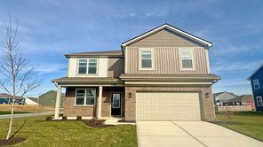 6048 Madera Drive (Henley)