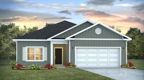 3547 FALLSCHASE BLVD (The Walker)