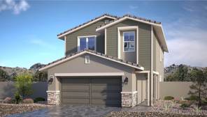 524 RED LOVEBIRD AVE (1802)