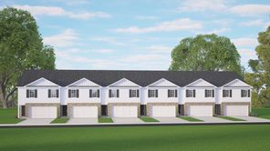 1132 Broholmer Lane (PATTISON)