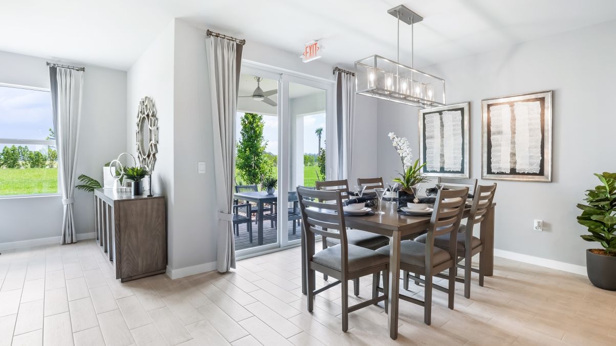 Subdivision Image 10