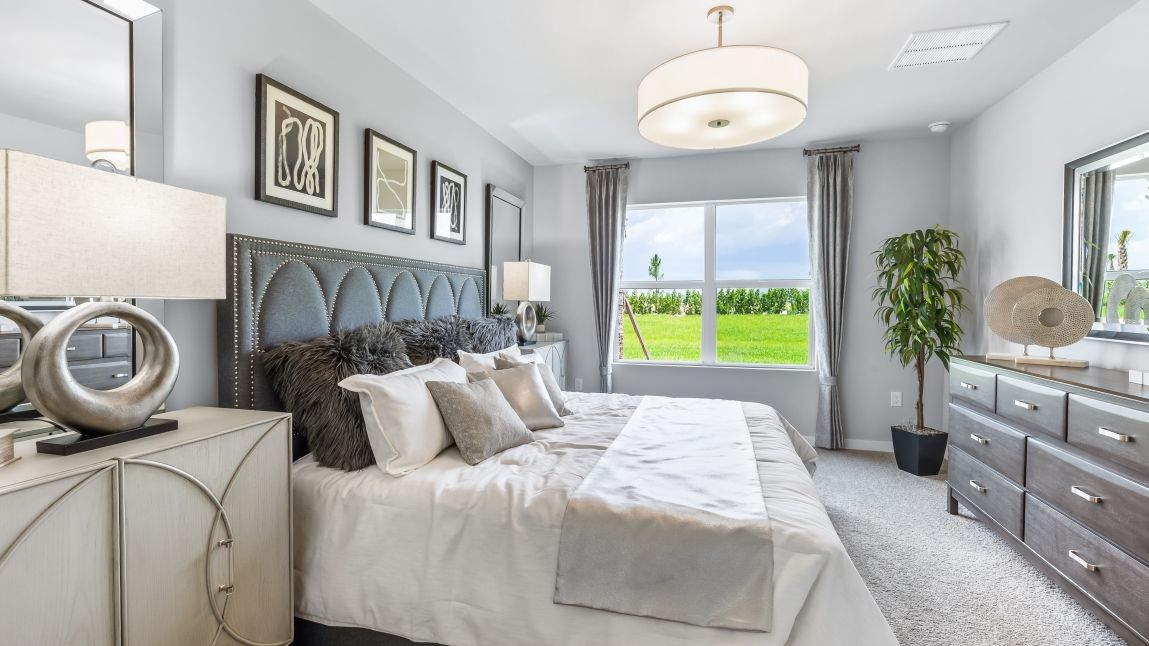 Subdivision Image 12