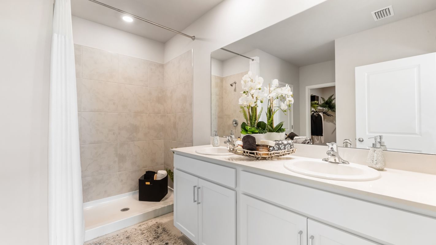 Subdivision Image 13