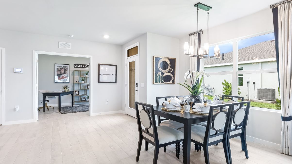 Subdivision Image 16