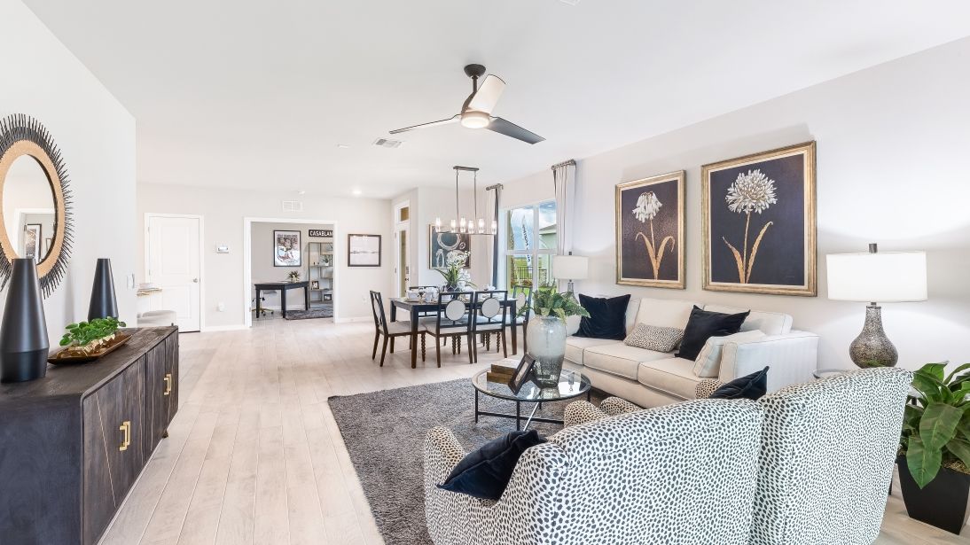 Subdivision Image 17