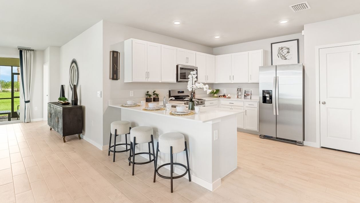 Subdivision Image 18