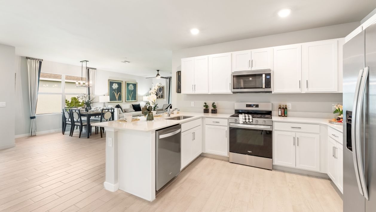 Subdivision Image 19