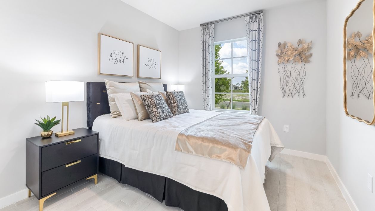 Subdivision Image 21