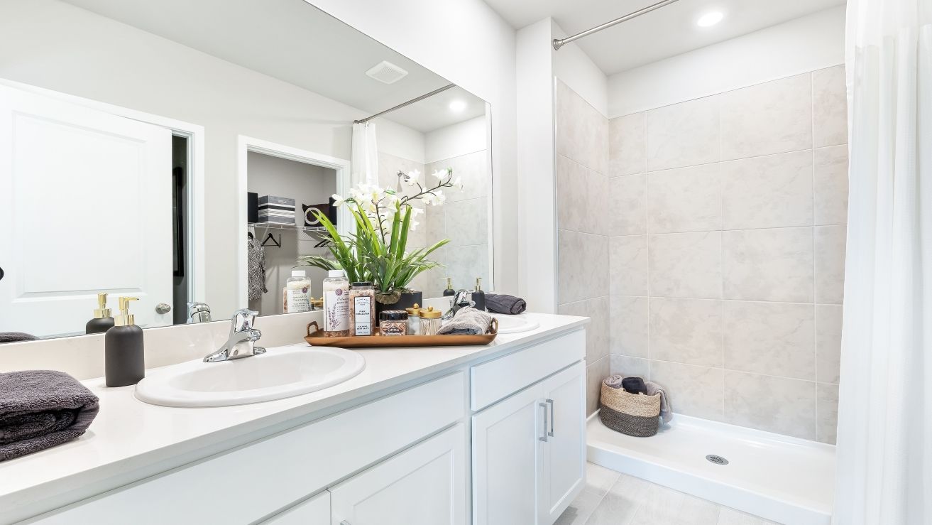 Subdivision Image 22