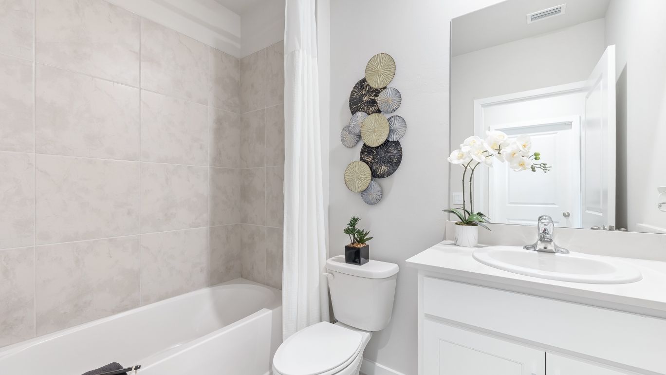 Subdivision Image 23