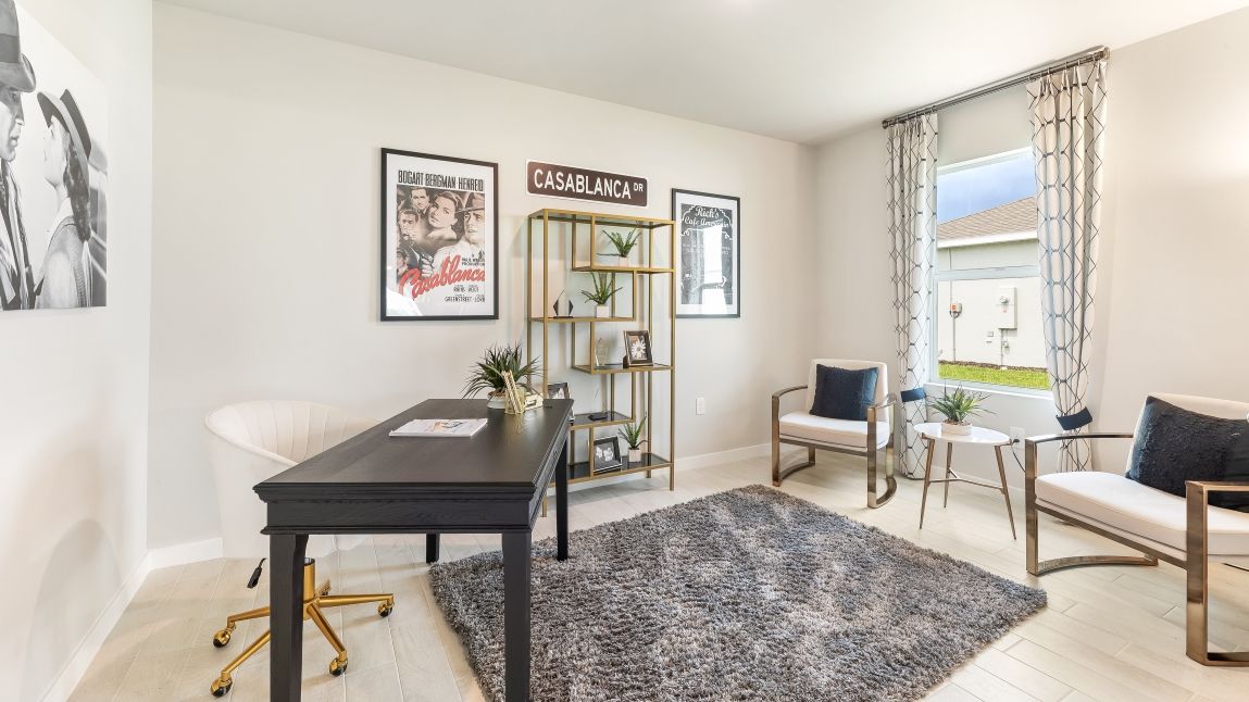 Subdivision Image 24