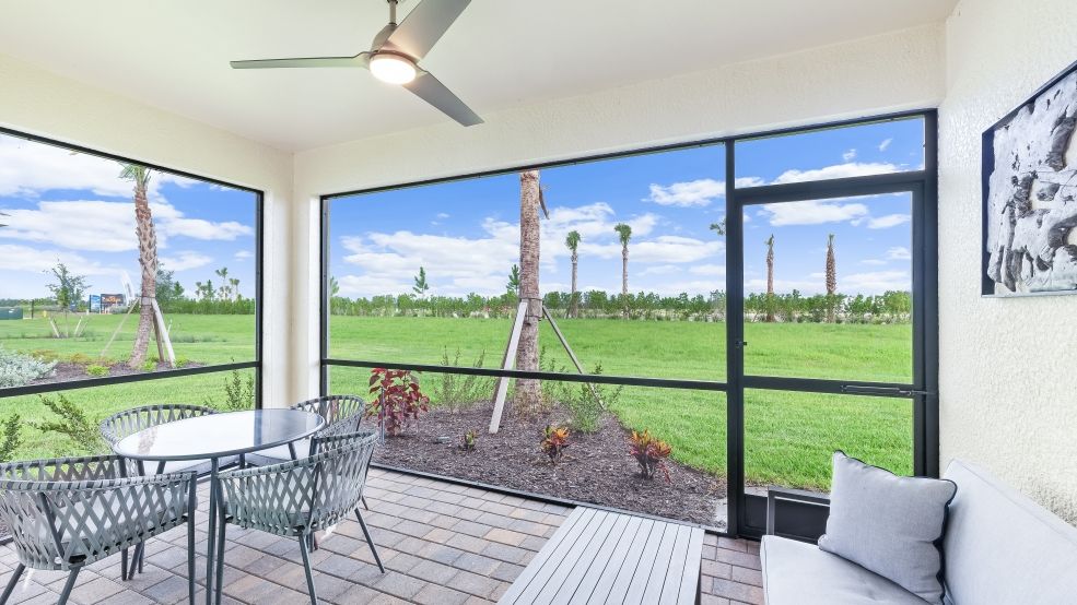 Subdivision Image 27