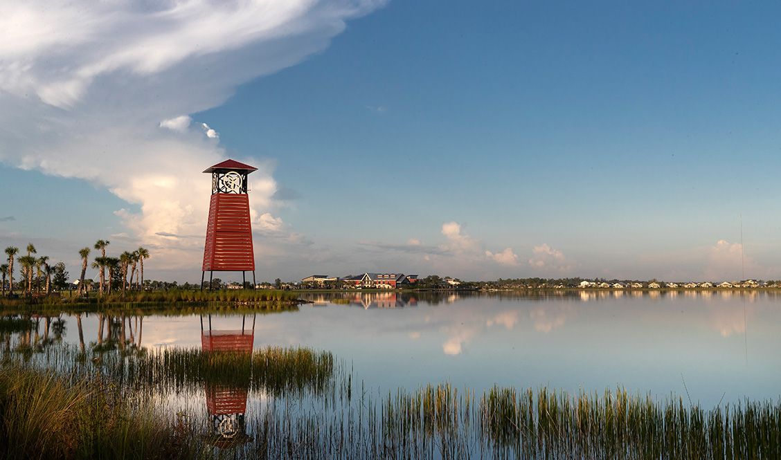 Subdivision Image 39