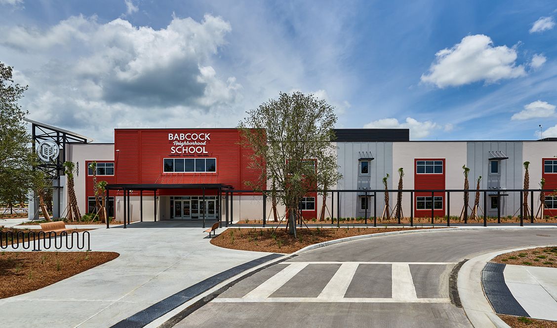Subdivision Image 42