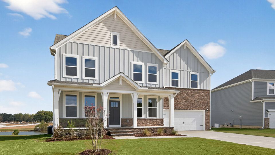 Subdivision Image 20