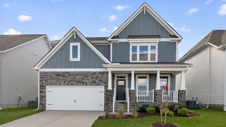 Subdivision Image 22
