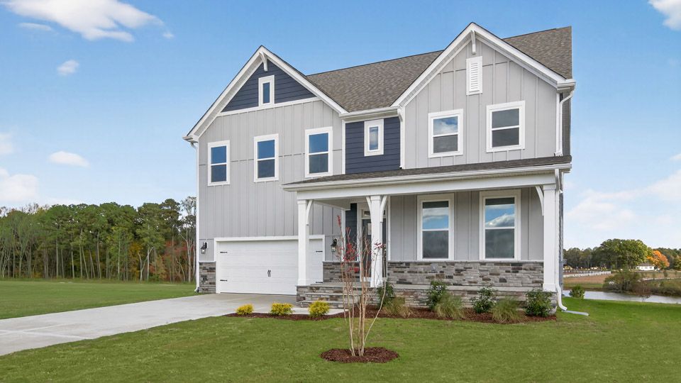Subdivision Image 27