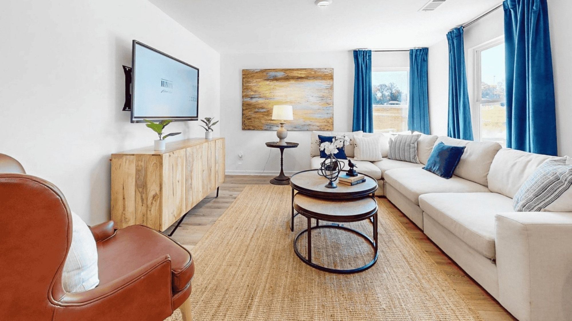 14379 Buttercup Way (The Callaway)