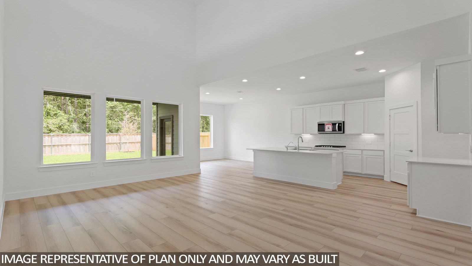 41038 Riverside Meadows Drive (Tourmaline)