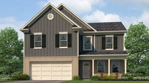 1420 Chelsea Park Trail (The Galen)