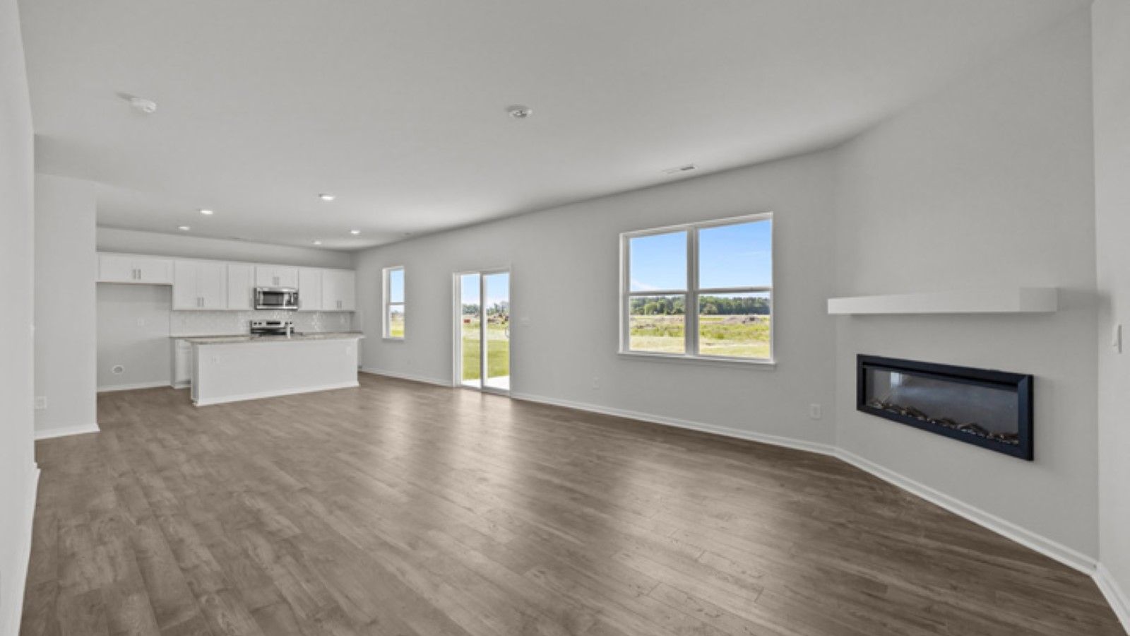 1016 Queensland Lane (Galen)