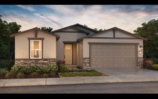 Alder Creek: Bakersfield, California - D.R. Horton