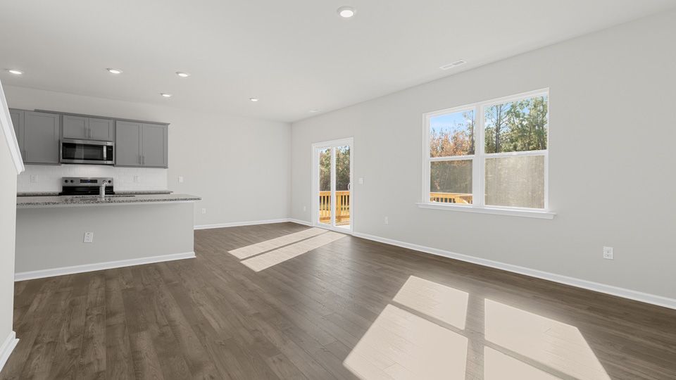 60 Charlies Bend Way (HAYDEN)