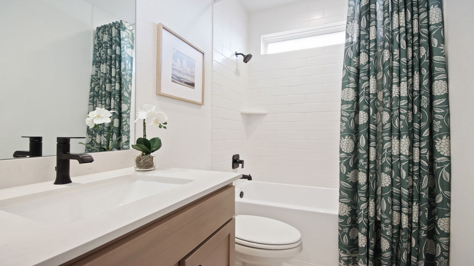 Subdivision Image 10