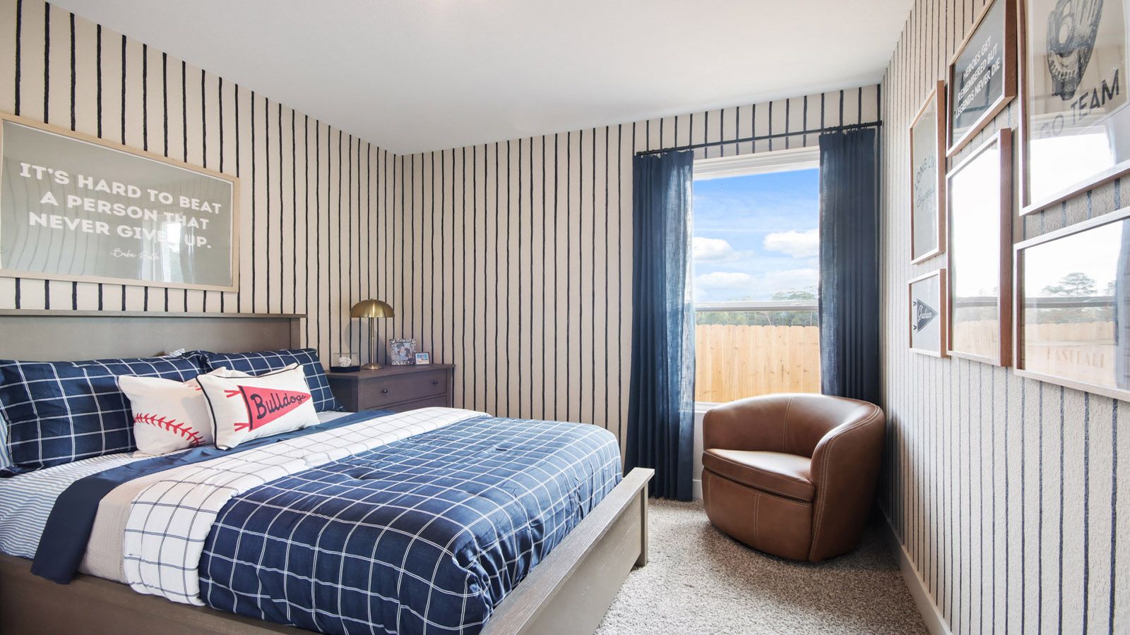 Subdivision Image 11