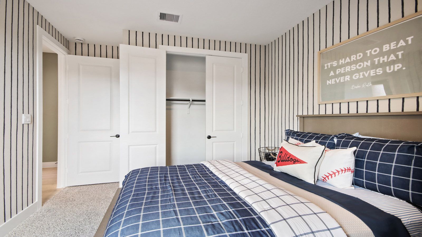 Subdivision Image 12