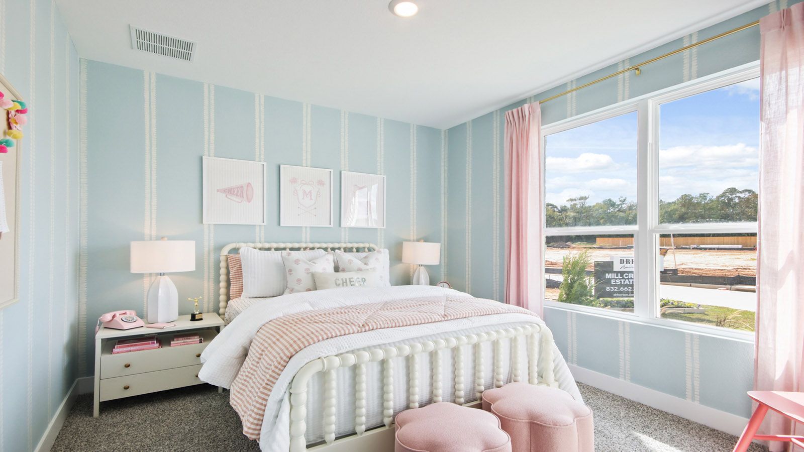 Subdivision Image 13