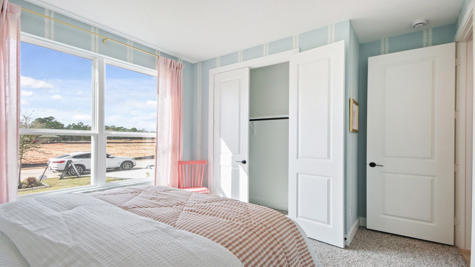 Subdivision Image 14