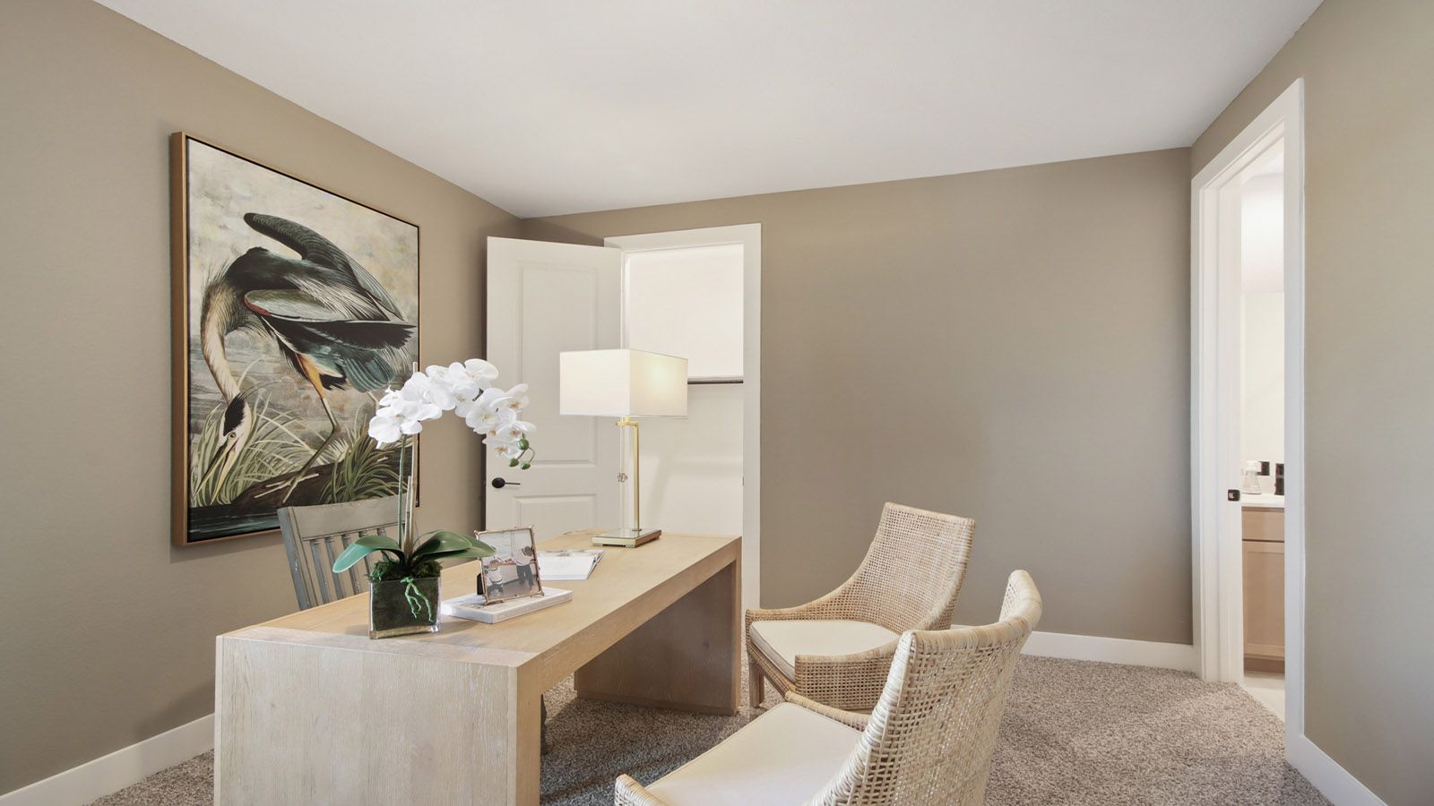 Subdivision Image 15