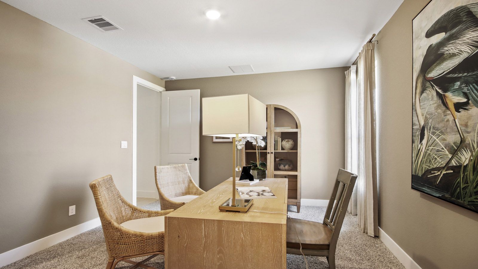 Subdivision Image 16