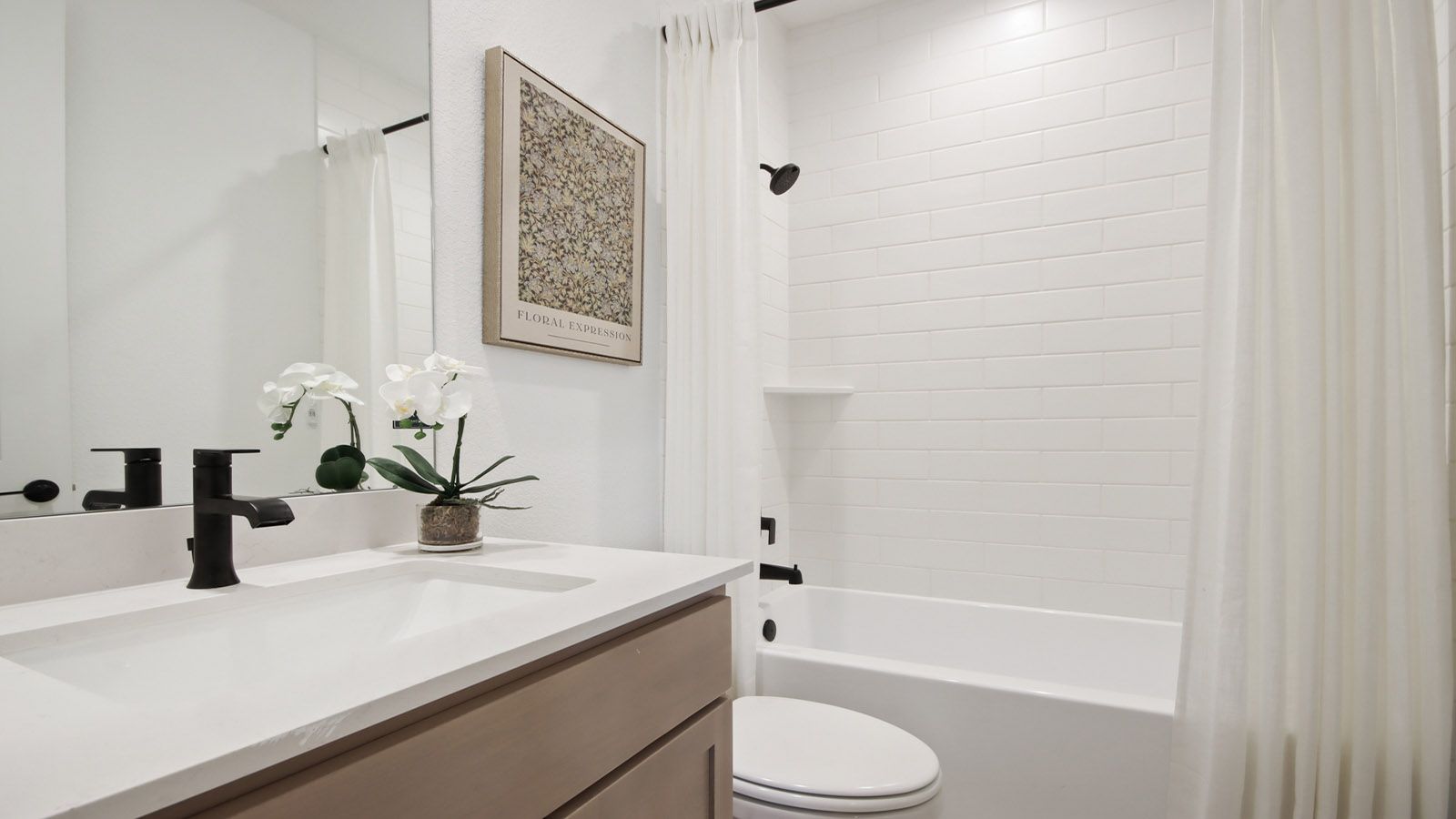 Subdivision Image 17