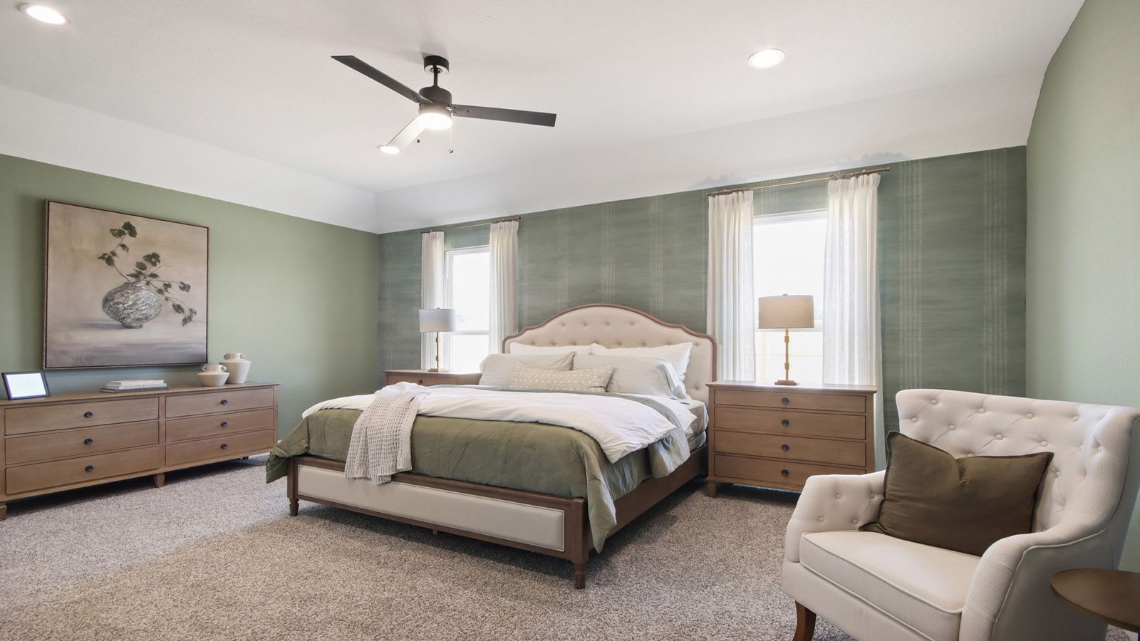 Subdivision Image 18