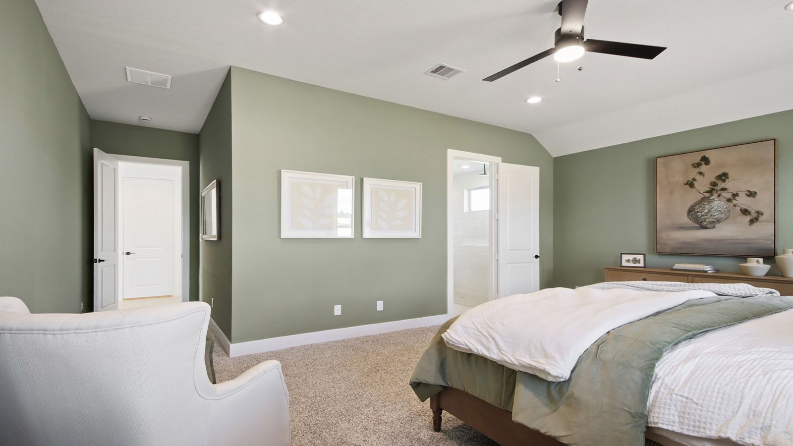 Subdivision Image 19