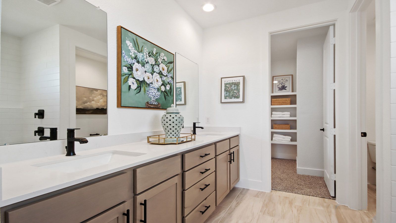 Subdivision Image 20