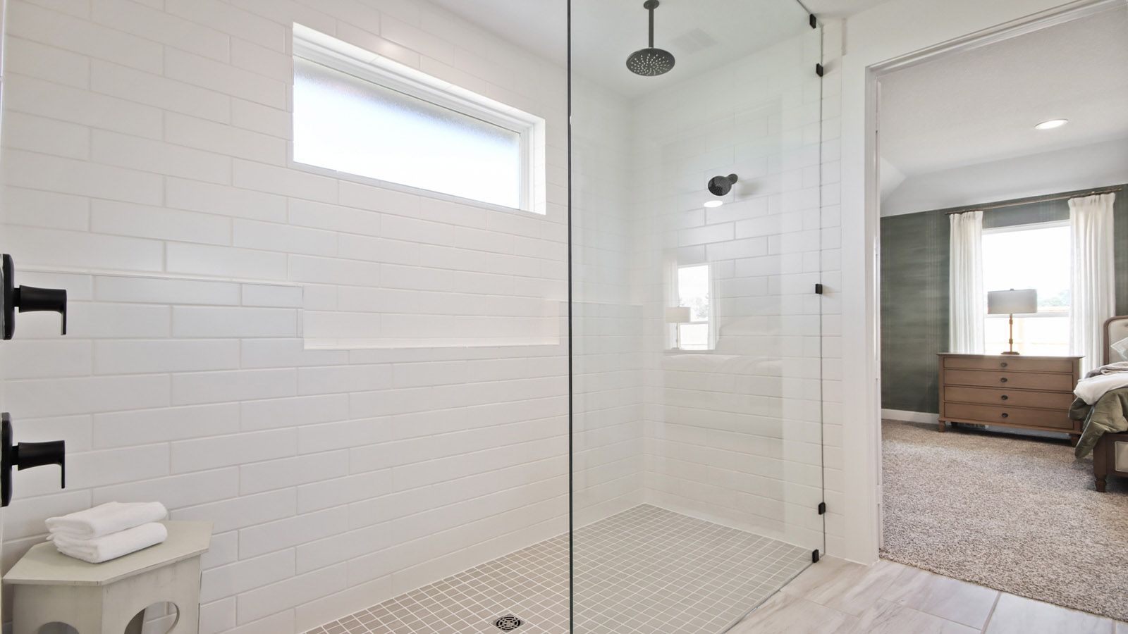 Subdivision Image 21