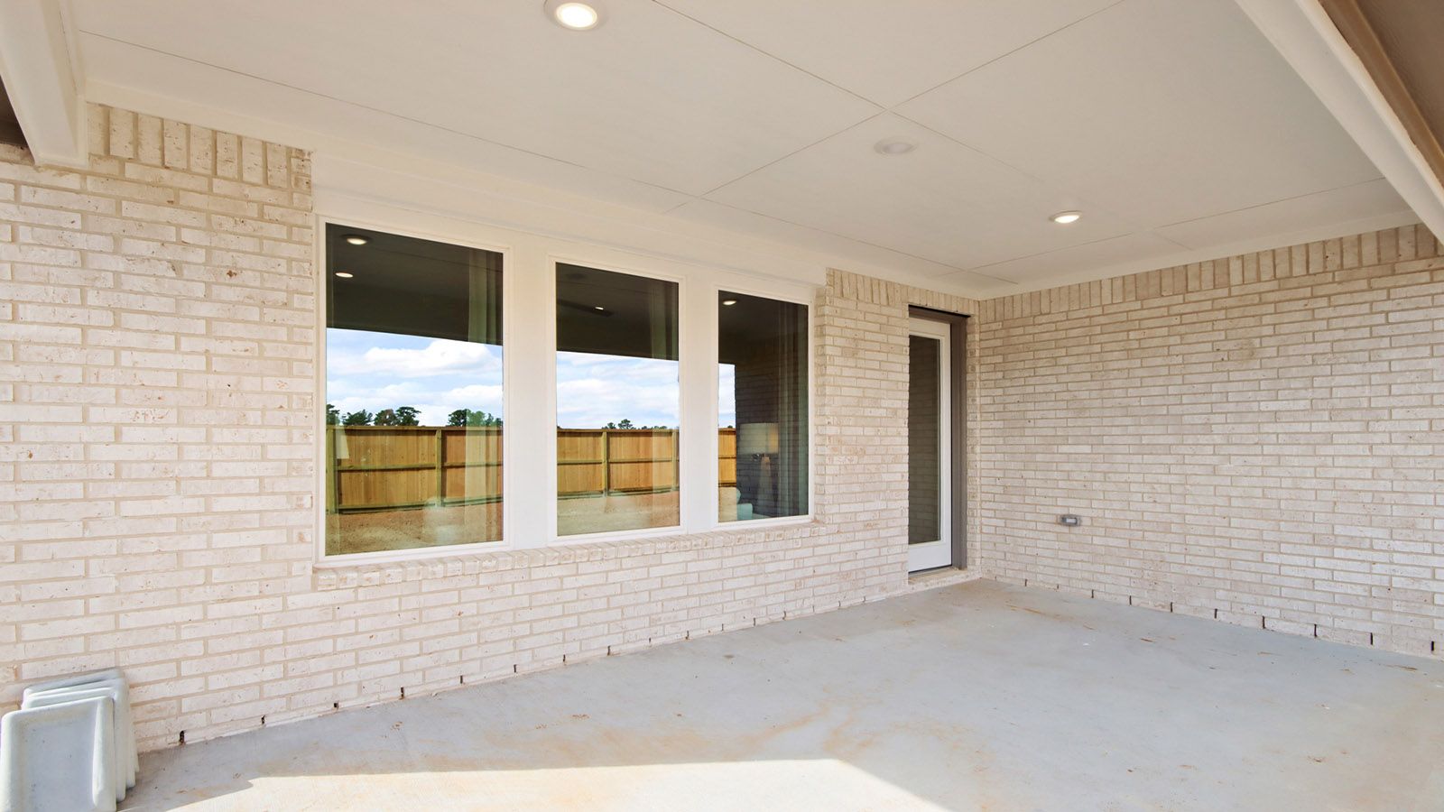 Subdivision Image 22