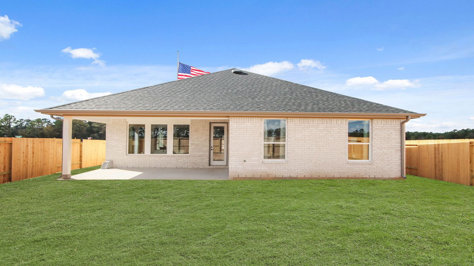 Subdivision Image 23