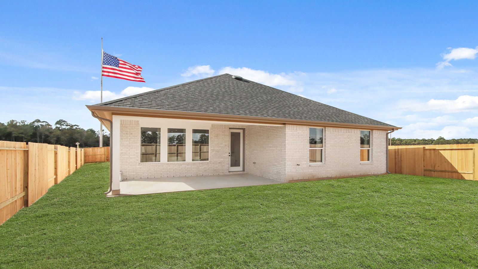 Subdivision Image 24