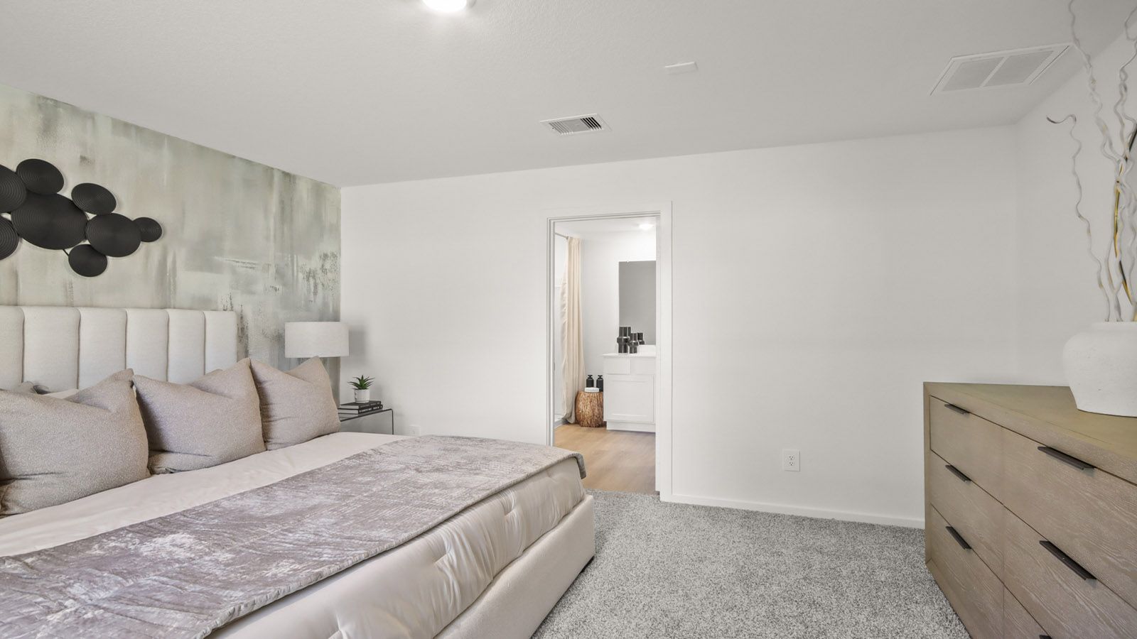 Subdivision Image 10