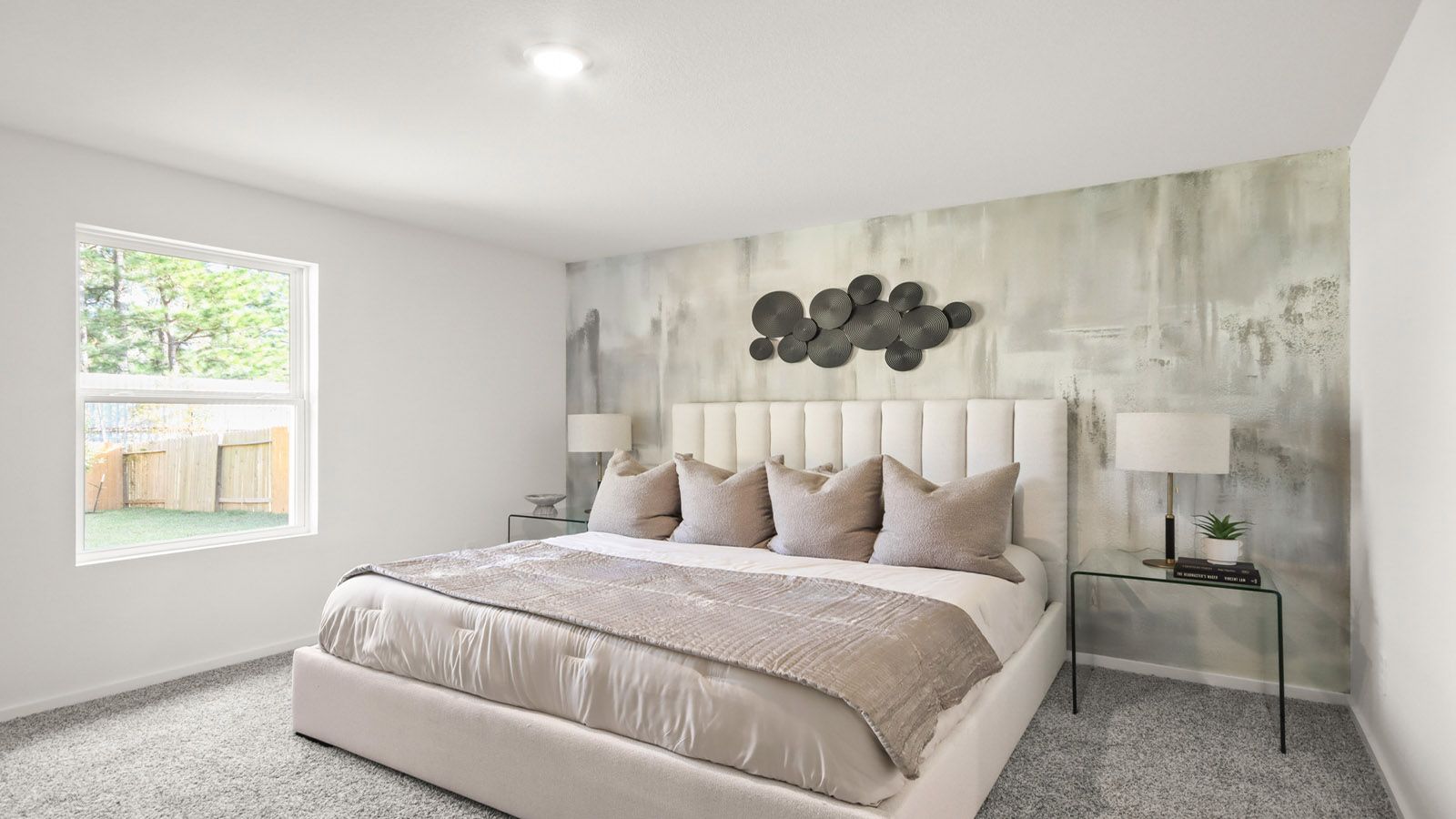 Subdivision Image 12