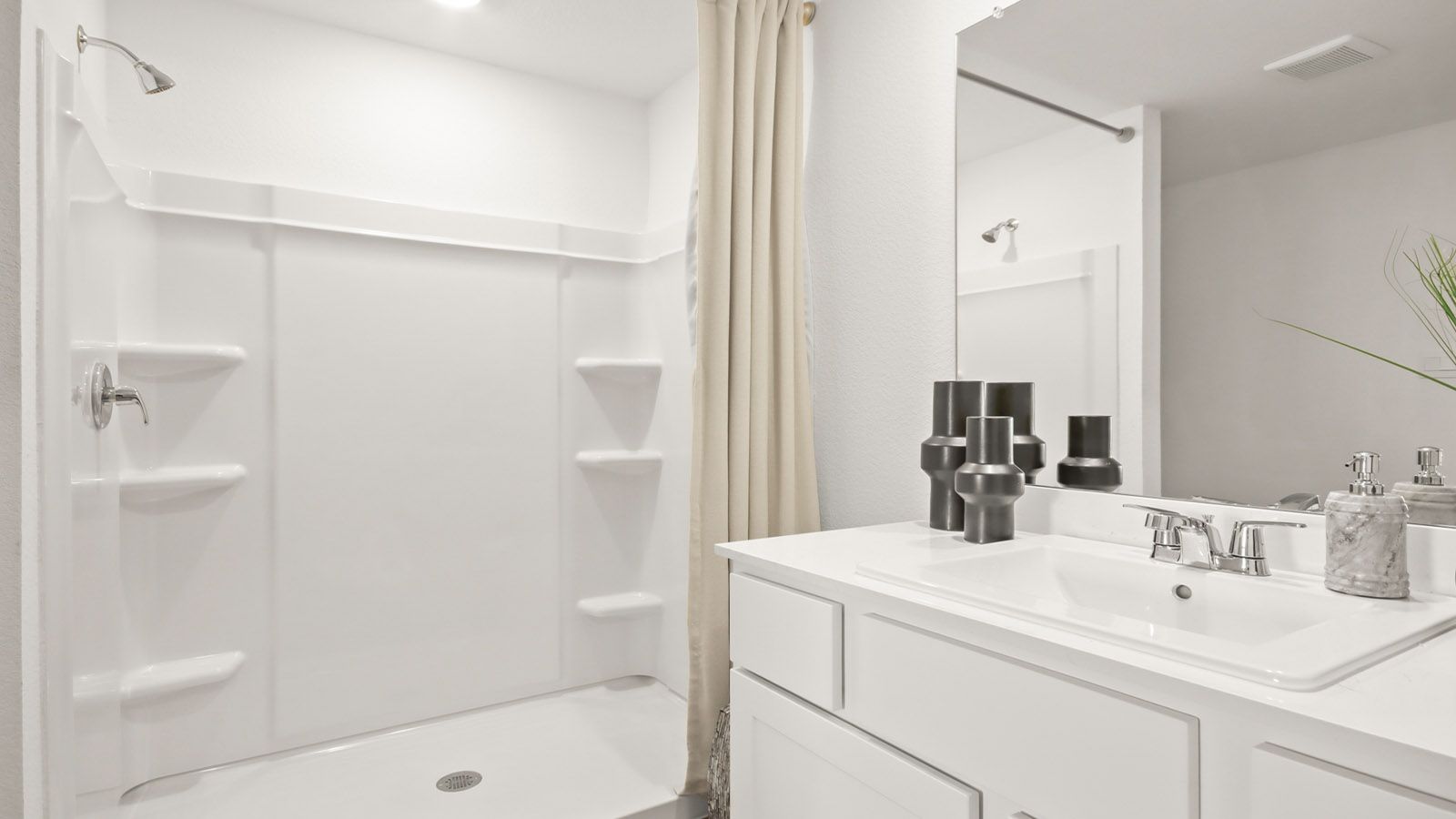 Subdivision Image 13