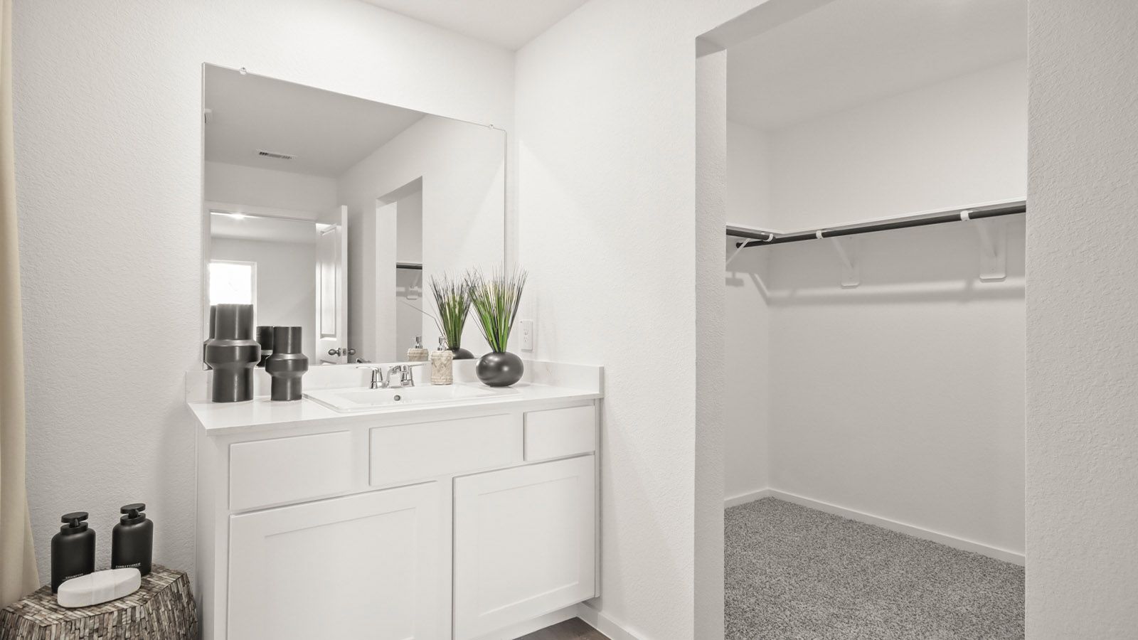 Subdivision Image 14