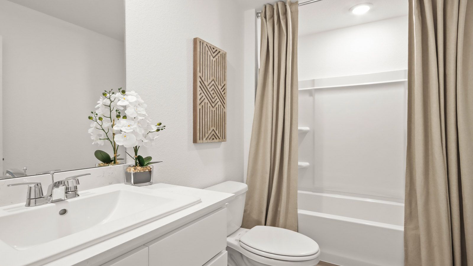 Subdivision Image 15