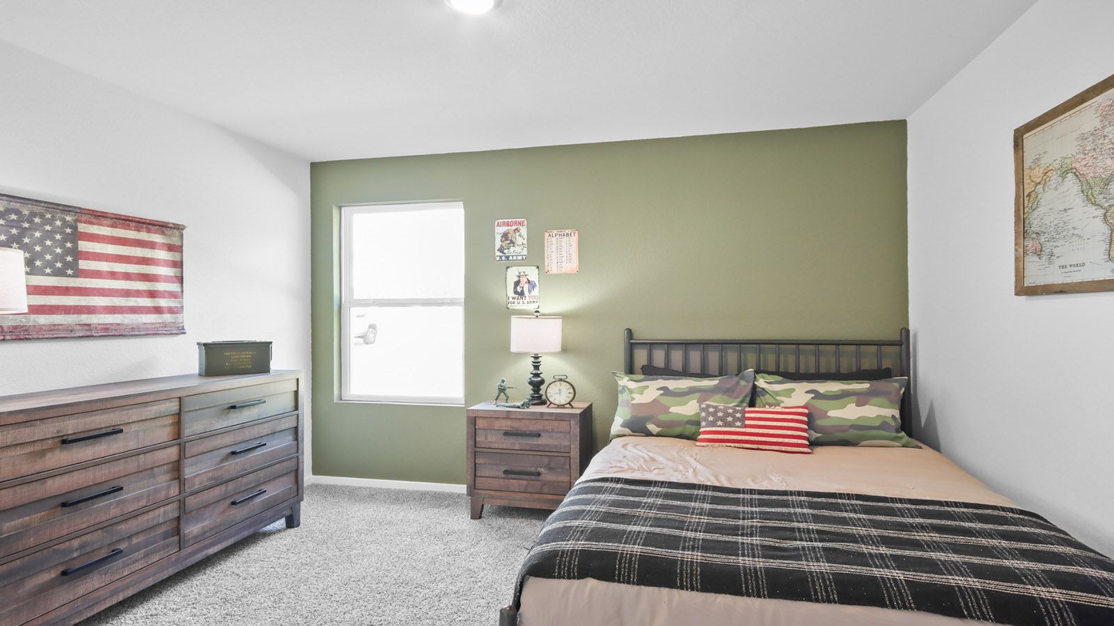 Subdivision Image 16