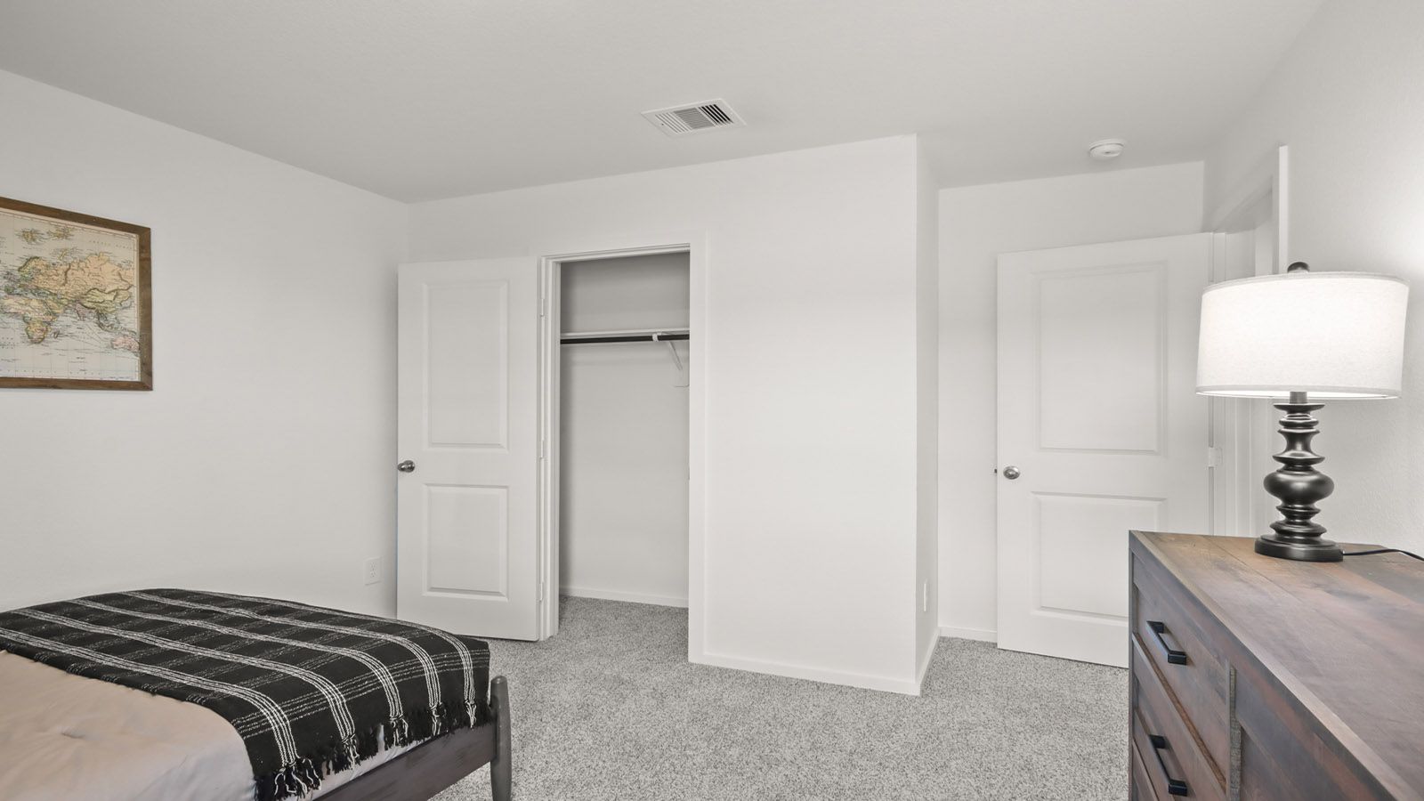 Subdivision Image 17