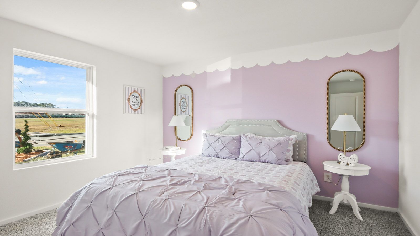 Subdivision Image 18